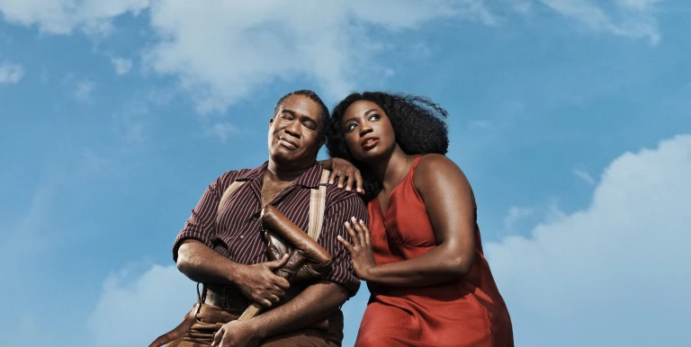 22568_gershwin_porgy_es_bess_met_200201_02-2.jpg