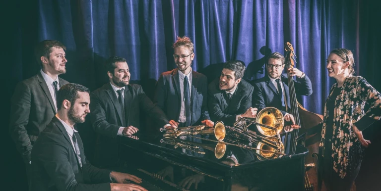 22263_lets_jive_coquette_jazz_band_190831_01.jpg
