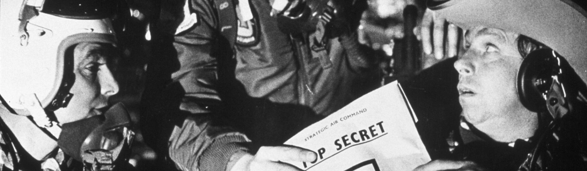 22816_dr_strangelove_191021_01.jpg