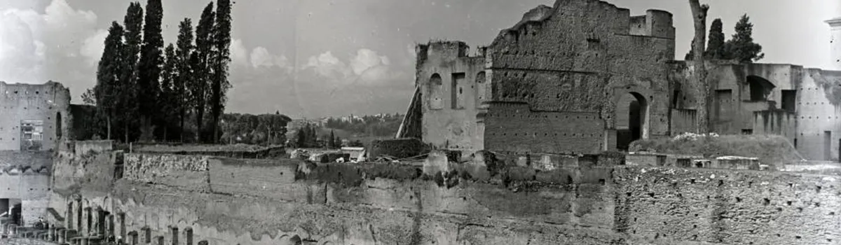 22505_fortepan_fotokiallitas_190918_01.jpg