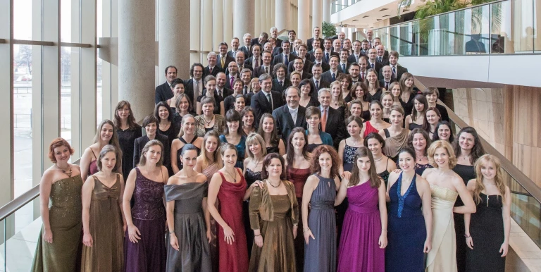 19502_mendelssohn_paulus_191026_01-5.jpg