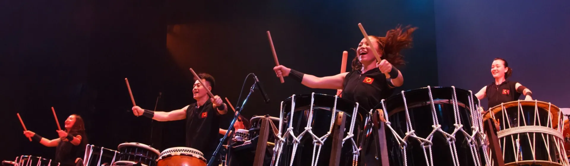 21342_wadaiko_japandob_koncert_191125_01.jpg