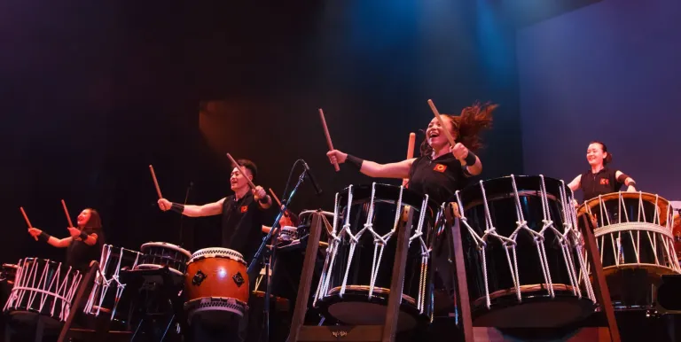 21342_wadaiko_japandob_koncert_191125_01.jpg