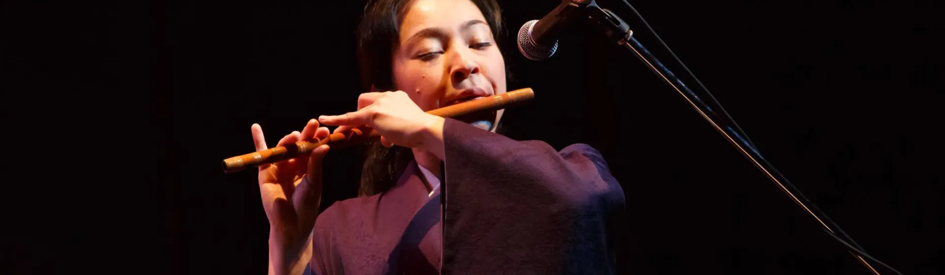 21342_wadaiko_japandob_koncert_191125_02.jpg