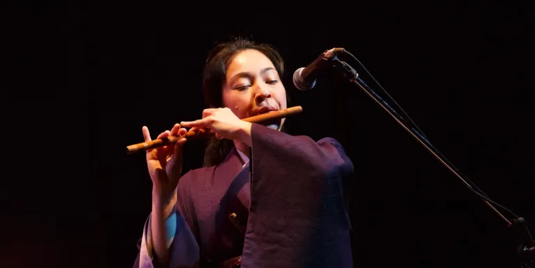 21342_wadaiko_japandob_koncert_191125_02.jpg