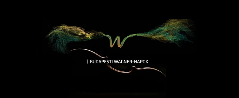 23002_stradivari_bemutato_wagner_190614_01-5.jpg
