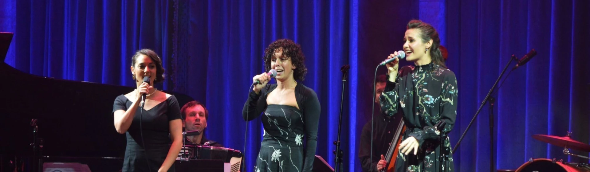 18802_j_aime_la_chanson_191005_01.jpg