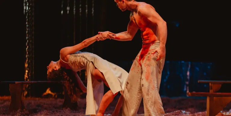 23118_szegedi_kortars_balett_carmina_burana_190912_02-5.jpg