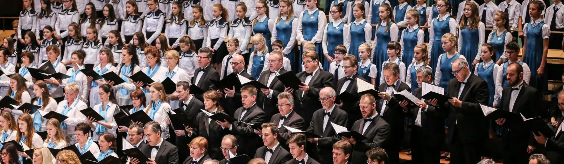 22740_zugloi_filharmonia_191208_01.jpg