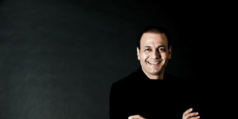22449_alireza_ghorbani_191222_01.jpg