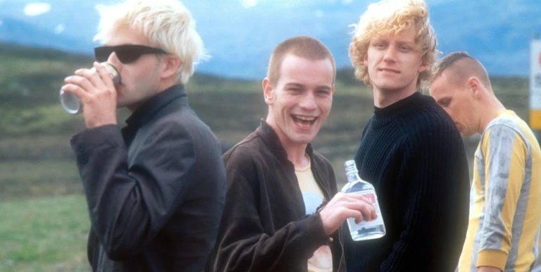 23325_trainspotting_200224_01-5.jpg