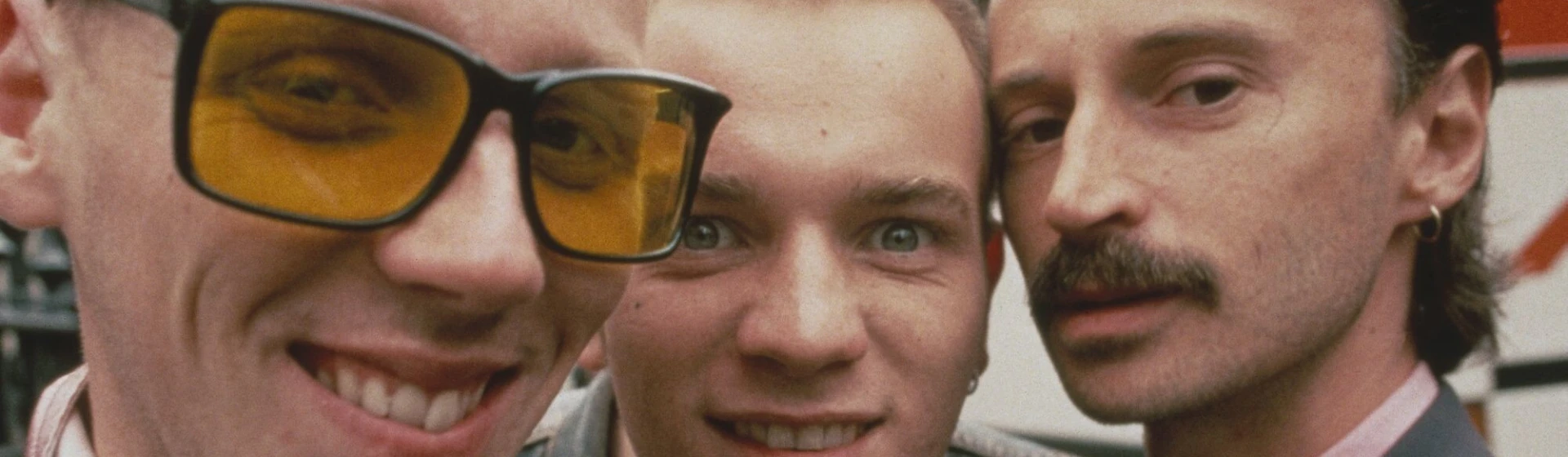 23325_trainspotting_200224_02-6.jpg