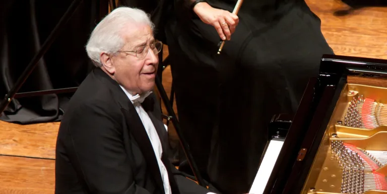 23019_pannon_filharmonikusok_200515_01-9.jpg