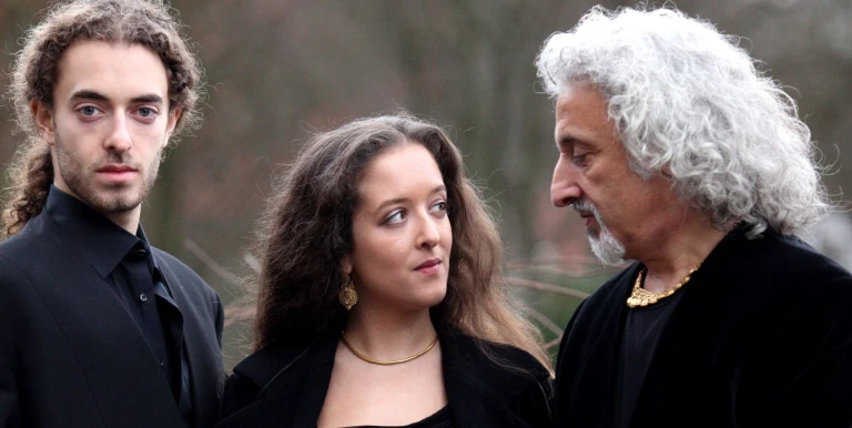 19552_maisky_200116_01.jpg
