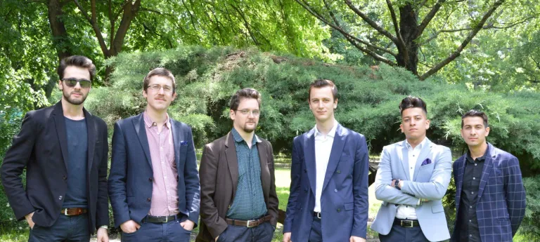 23540_jazz_tehetsegborze_sebestyen_patrik_sextet_200208_01.jpg