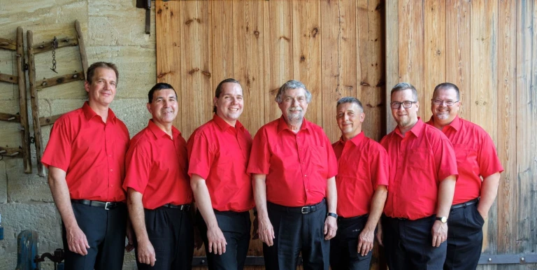 23415_benko_dixieland_band_191205_01.jpg
