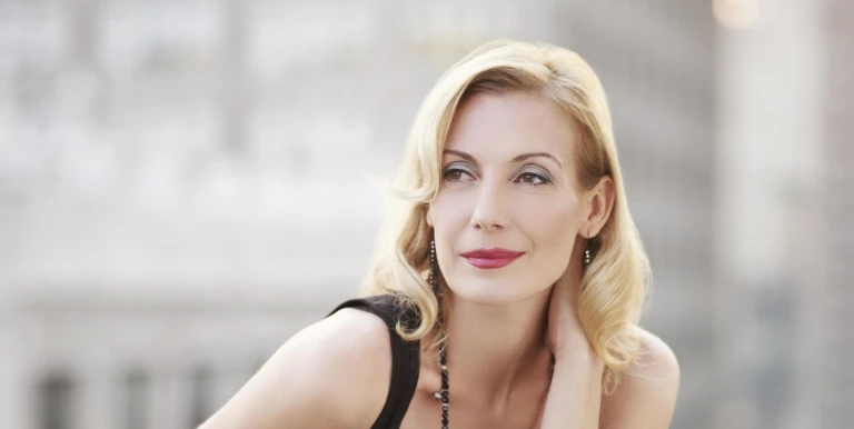 21066_ute_lemper_randevu_marlenevel_200213_01.jpg
