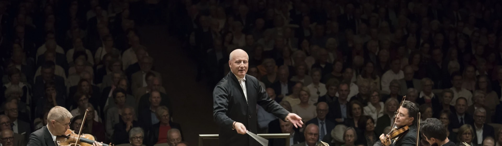 21555_tonhalle_orchester_zurich_200117_01-1.jpg