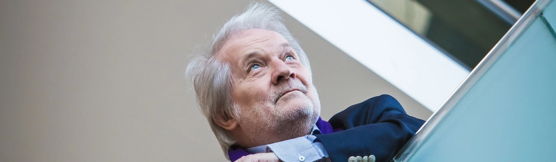 20934_eotvos_peter_est_200221_02-62.jpg
