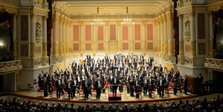 22815_rudolf_buchbinder_es_a_drezdai_staatskapelle_200508_02.jpg