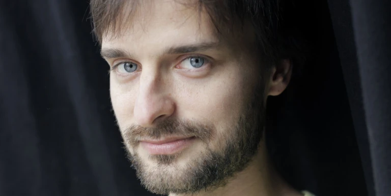 23534_rubik_erno_zoltan_beatbox_es_improvizacios_workshopja_200110_01-5.jpg