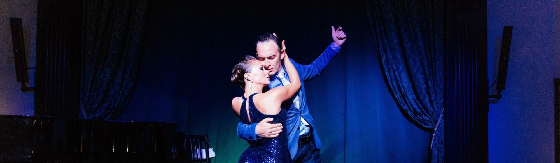 23553_tango_no_tango_200214_01.jpg