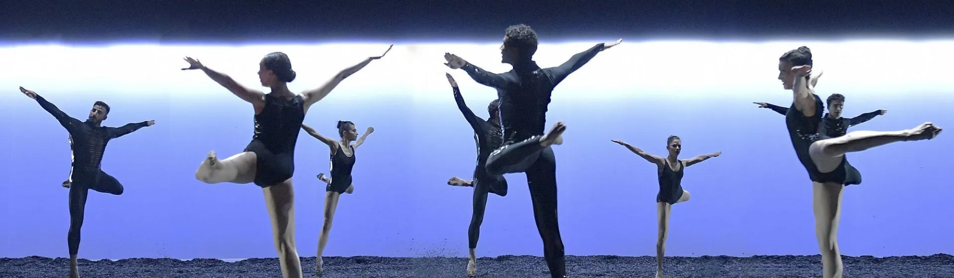 23796_ballet_preljocaj_winterreise_200227_01-6.jpg