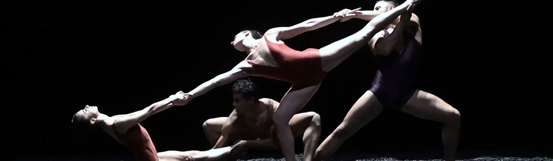 23796_ballet_preljocaj_winterreise_200227_02-5.jpg