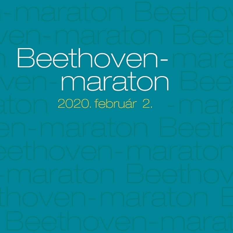 Beethoven-maraton-Honlap-Hir-HUN-640x640px.jpg