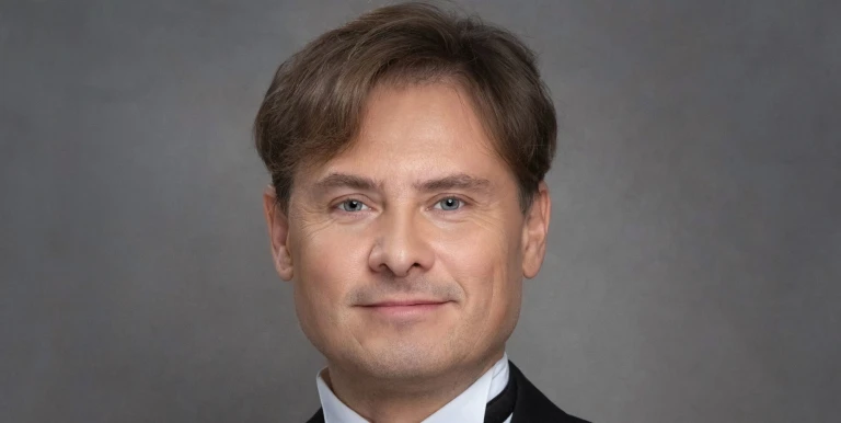 23567_nemzeti_operak_gyongyszemei_200301_03.jpg