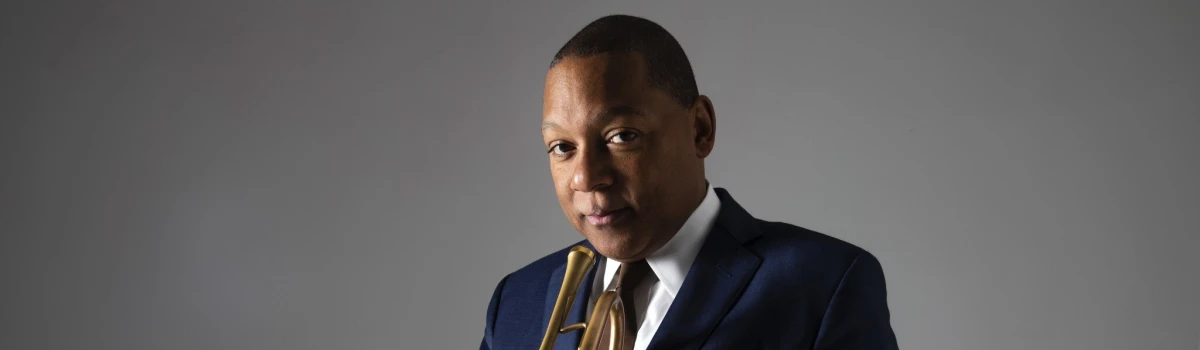 23315_wynton_marsalis_200706_01.jpg