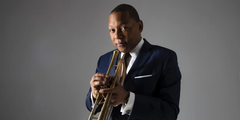 23315_wynton_marsalis_200706_01.jpg