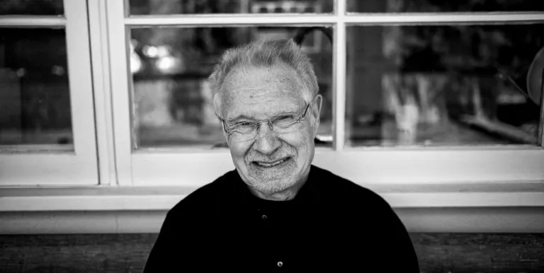 22693_lee_ritenour_es_dave_grusin_200629_01-9.jpg