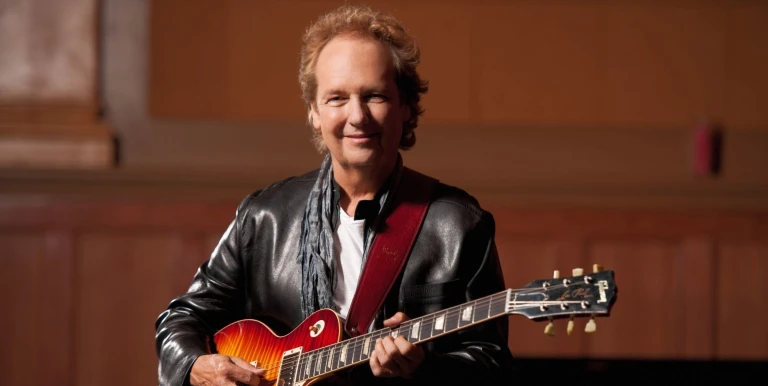 22693_lee_ritenour_es_dave_grusin_200629_02.jpg
