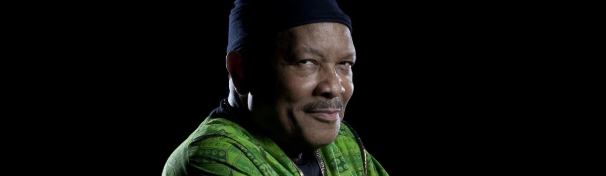 23575_roy_ayers_200522_01.jpg