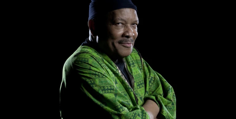 23575_roy_ayers_200522_01.jpg