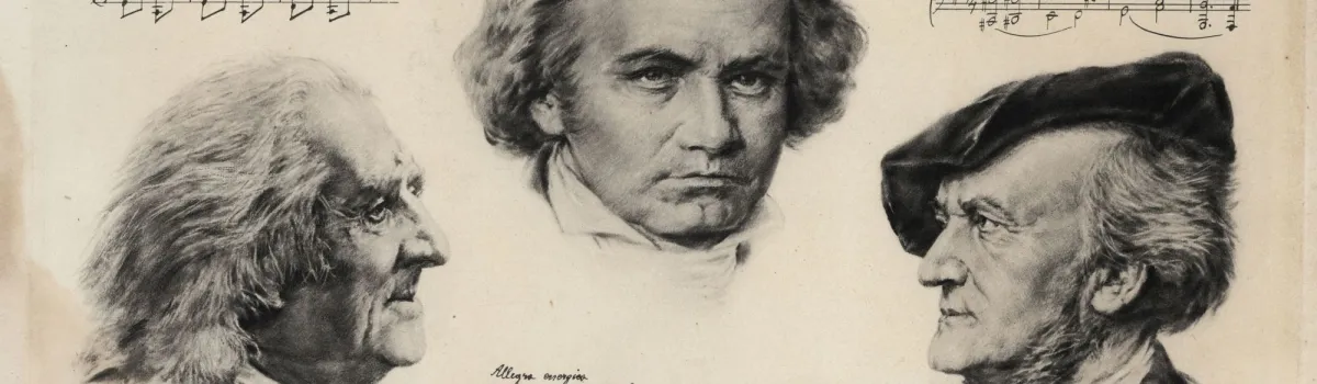 22509_beethoven_es_magyarorszag_200202_01.jpg