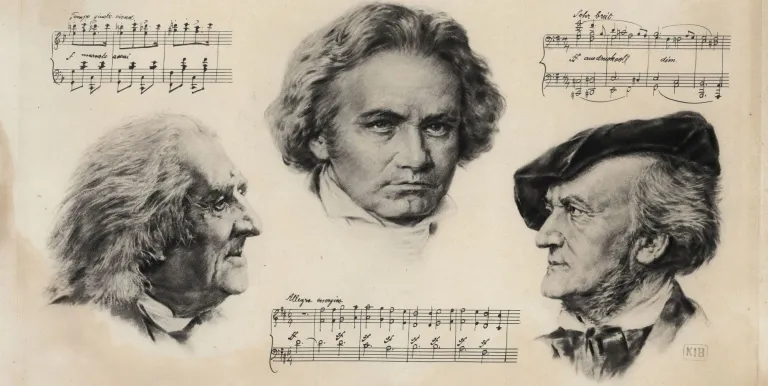 22509_beethoven_es_magyarorszag_200202_01.jpg