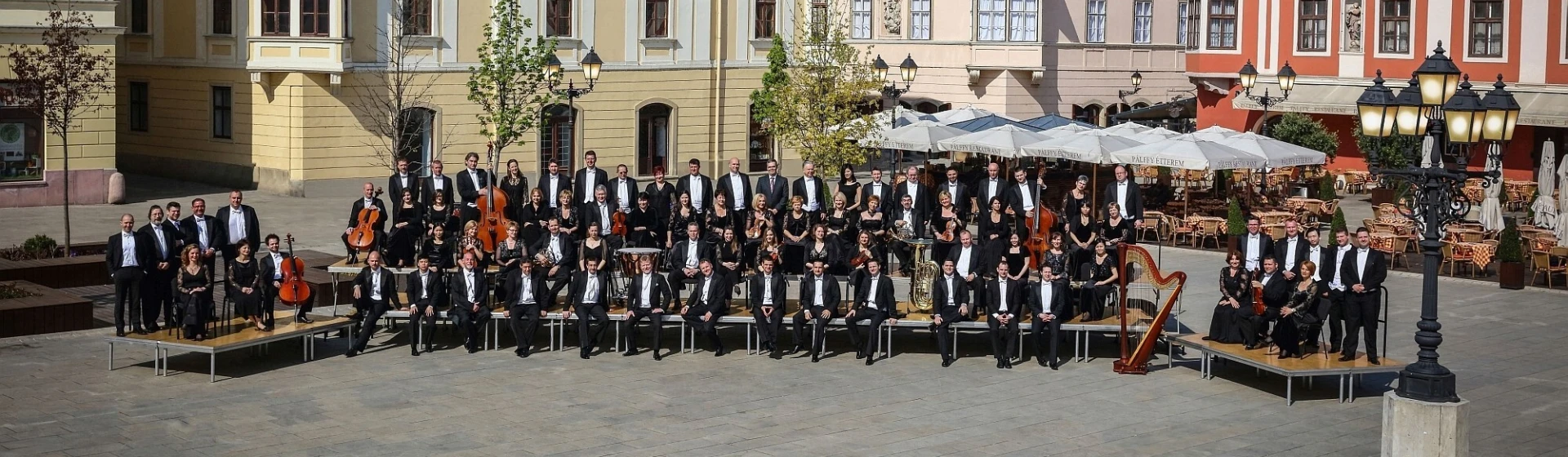 24048_gyori_filharmonikus_zenekar_210511_01.jpg