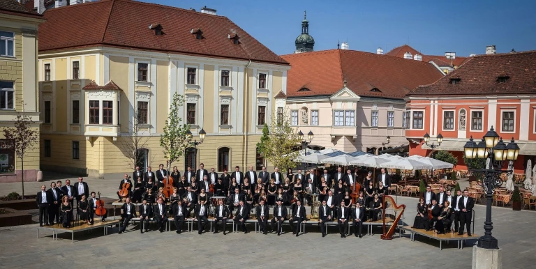 24048_gyori_filharmonikus_zenekar_210511_01.jpg