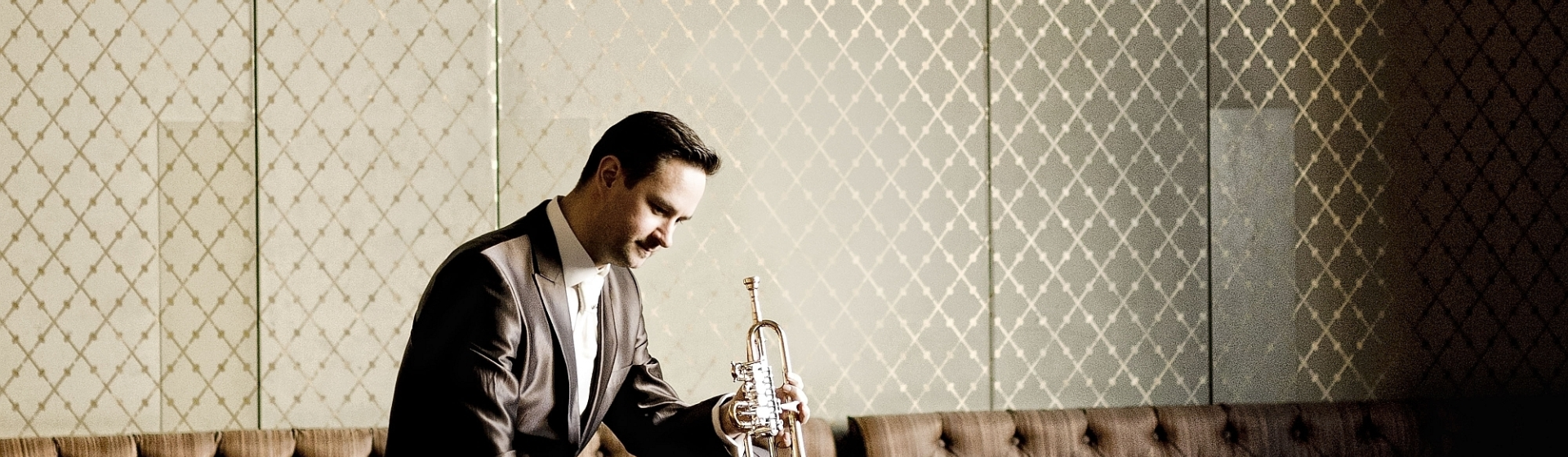 22077_trumpetissimo_trombitagala_210429_01-9.jpg