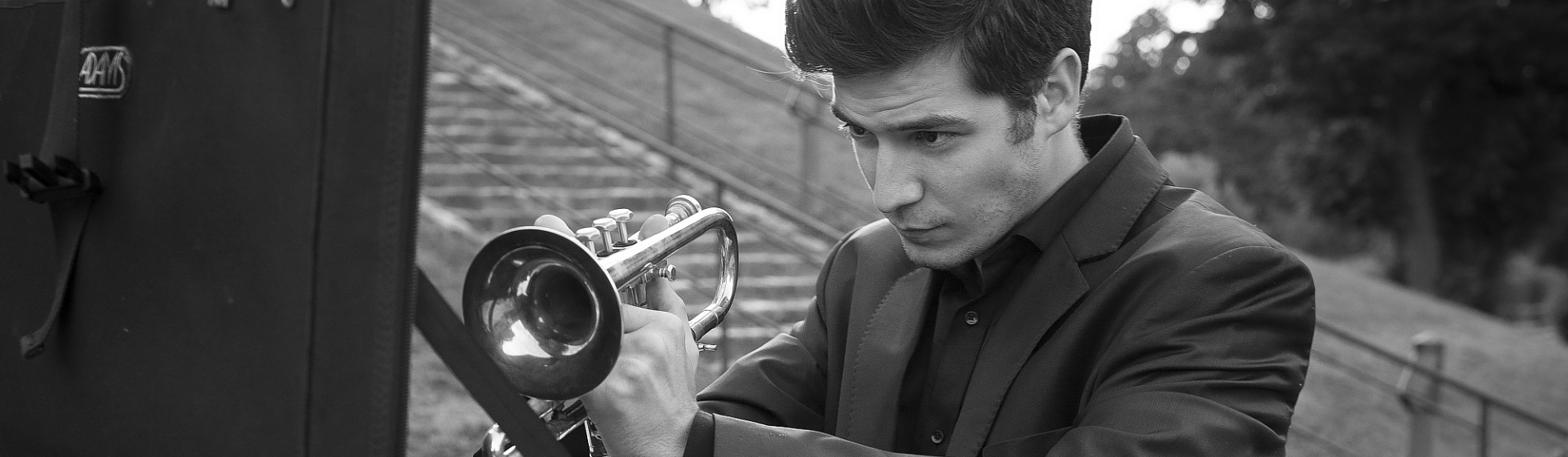 22077_trumpetissimo_trombitagala_210429_02-1.jpg