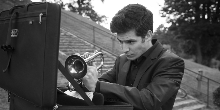 22077_trumpetissimo_trombitagala_210429_02-1.jpg