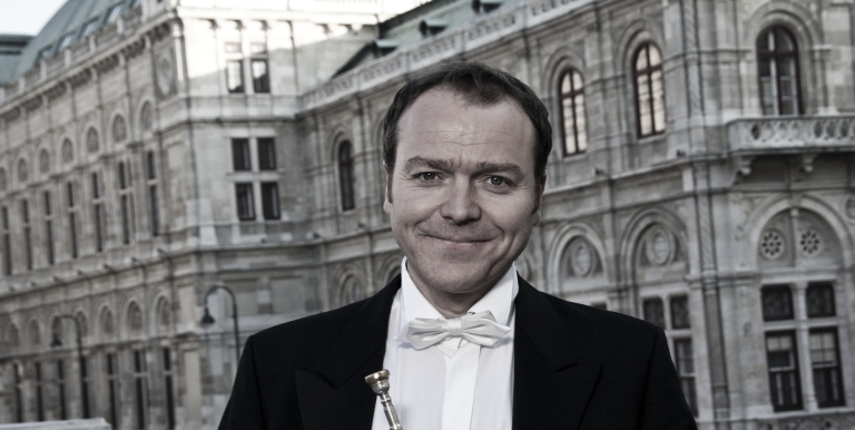 22077_trumpetissimo_trombitagala_210429_03-80.jpg