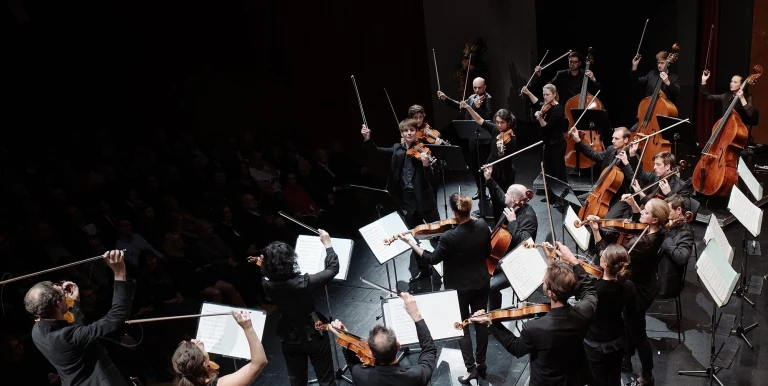 21015_machler_chamber_orchestra_210224_02.jpg