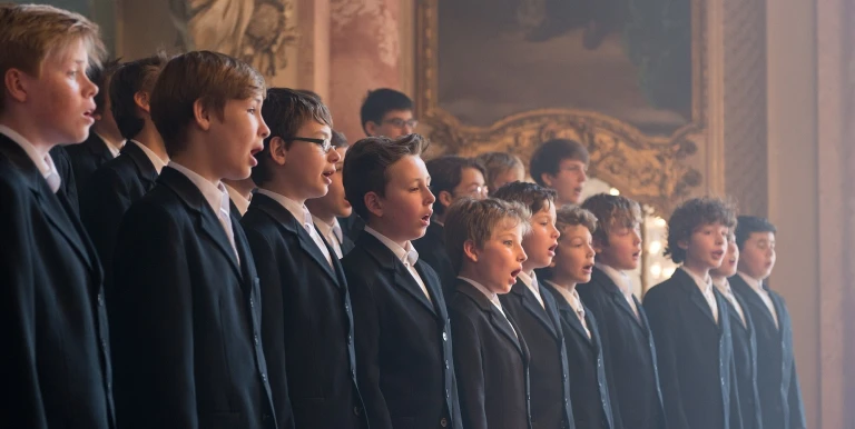 19376_karacsonyi_koncert_hannover_boys_201216_01.jpg