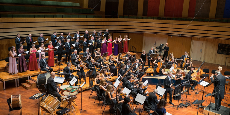 22157_mupa_adventi_koncert_201129_02.jpg