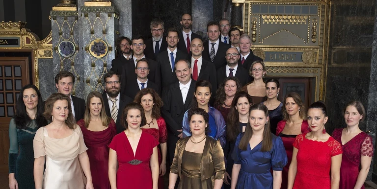 22157_mupa_adventi_koncert_201129_03.jpg