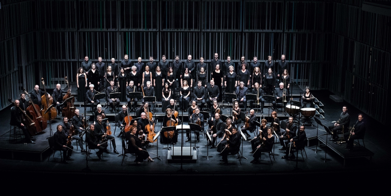 21922_beethoven_missa_solemnis_201117_01.jpg