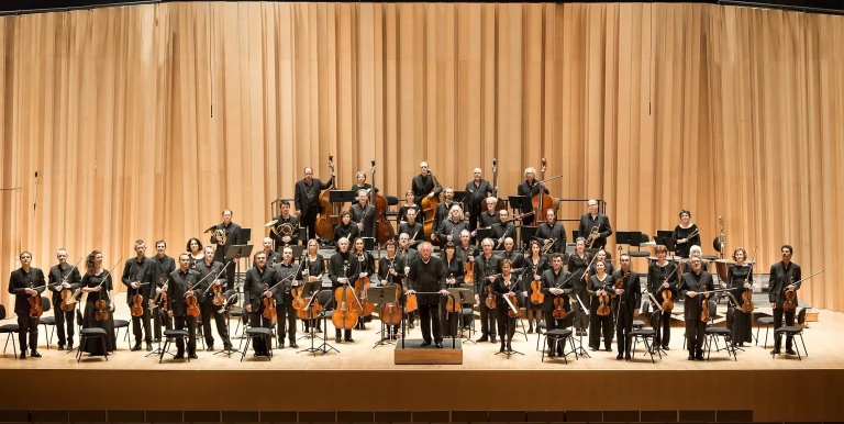 21922_beethoven_missa_solemnis_201117_03.jpg